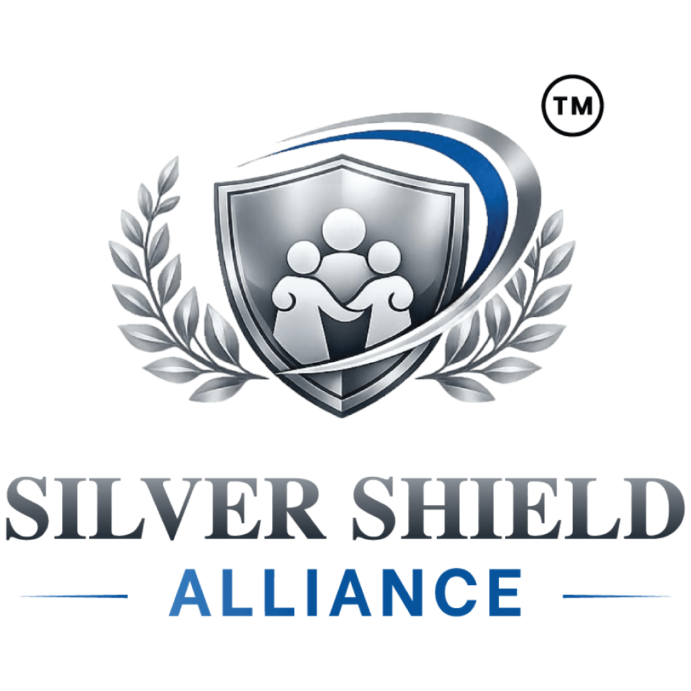 Silver Shield Alliance
